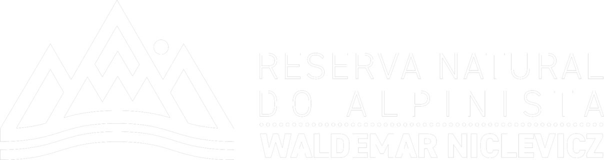 Reserva Natural do Alpinista