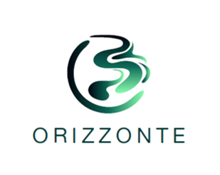 Orizzonte