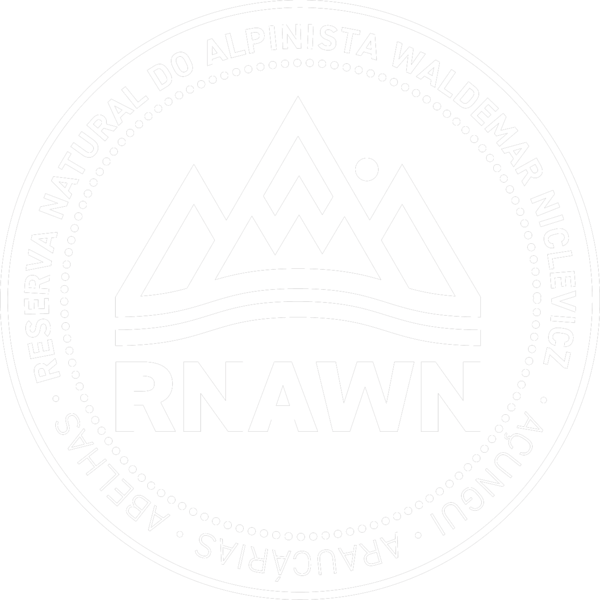 Reserva Natural do Alpinista Waldemar Niclevicz